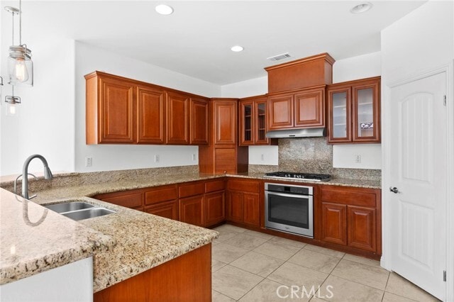 Building Photo - 1254 Heritage Dr