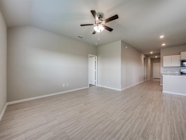 Building Photo - 1609 Cansler Dr