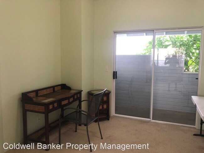 Building Photo - 2 br, 2 bath House - 75-252 Nani Kailua Dr...