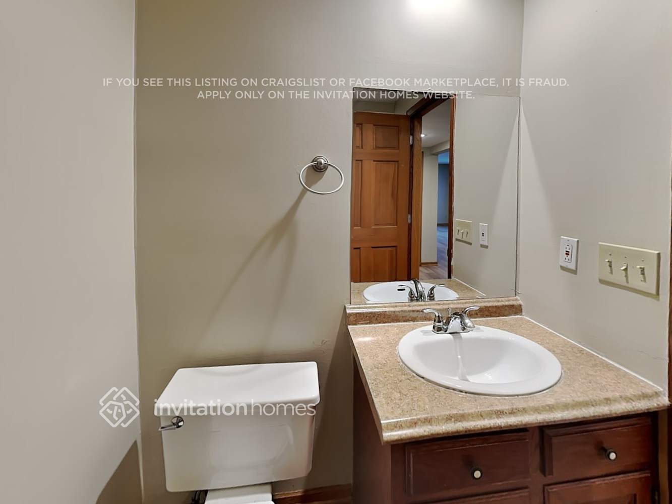 Building Photo - 1937 Oakland Rd