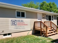 Building Photo - 2235 Pocatello Creek Rd