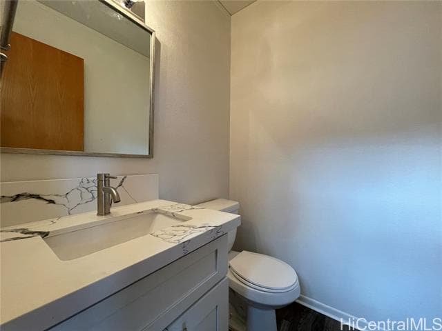 Building Photo - 981402 Koaheahe St