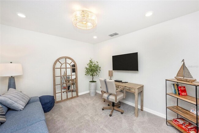 Building Photo - 17500 Opal Sand Dr