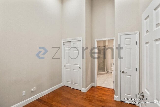 Building Photo - 2677 Corde Terra Cir