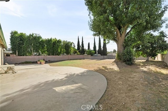 Building Photo - 10558 Cantrell Ave