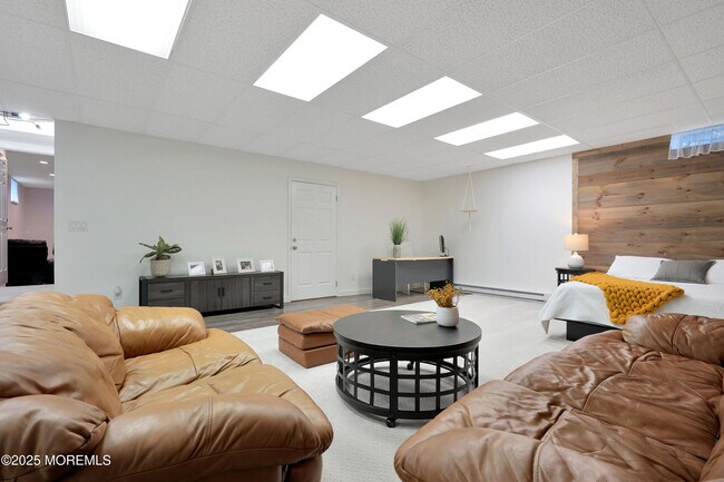 Building Photo - 1849 New Hampshire Ave