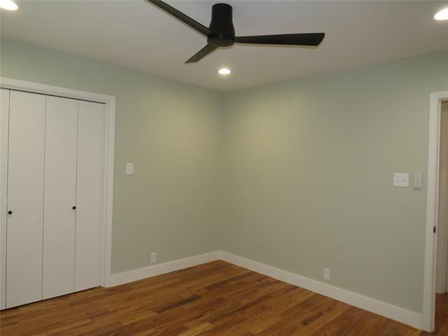 Building Photo - 3316 Darby Ln