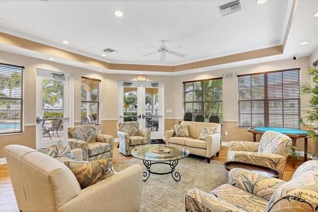 Building Photo - 611 Riviera Dunes Way