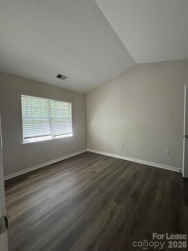 Building Photo - 12160 Bottlebrush Pl