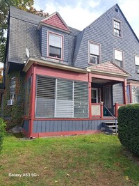 Building Photo - 50 Fruit St