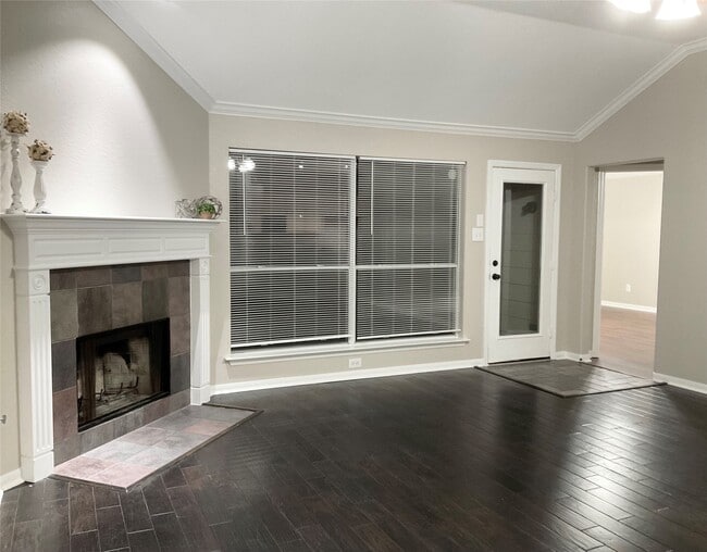 Building Photo - 43 N Merryweather Cir