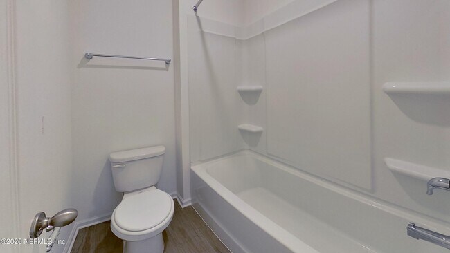 Building Photo - 2283 Shady Breeze Ln