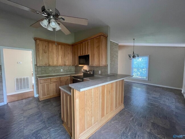 Building Photo - 7735 Mallard Rd SW