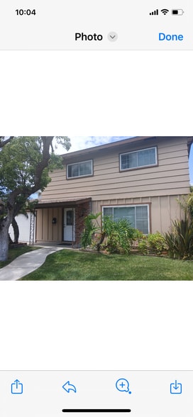 Primary Photo - 291 E Rienstra St