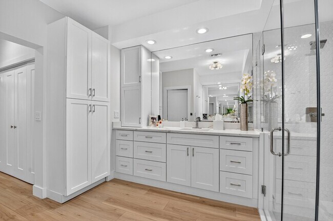 Building Photo - 2237 NW 53rd St