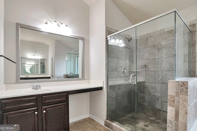 Building Photo - 505 Sea Dunes Ct