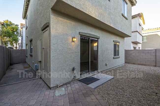 Building Photo - 488 N Citrus Ln