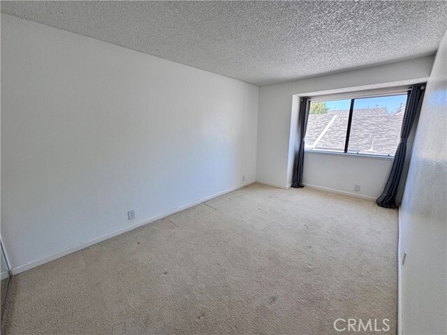 Building Photo - 4 Viento Dr