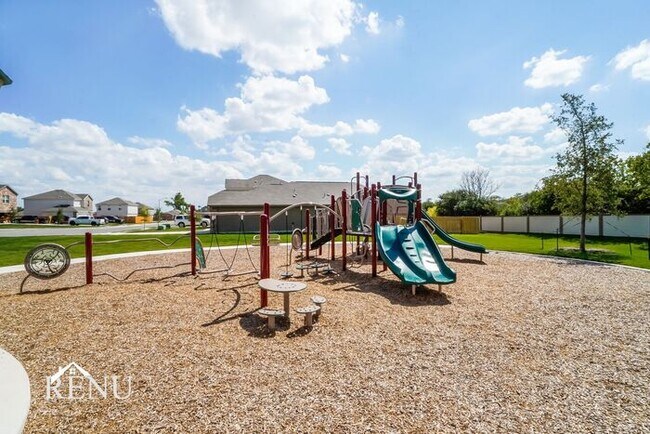 Building Photo - Coming Soon!