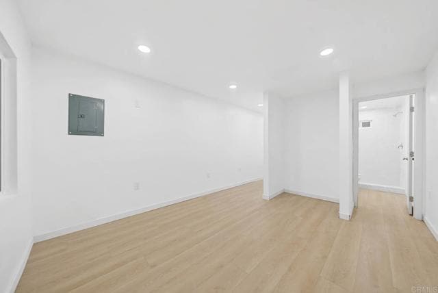 Building Photo - 1946 E 16th St