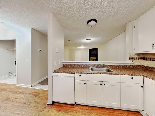 Building Photo - 1289 Knoll Ct NW