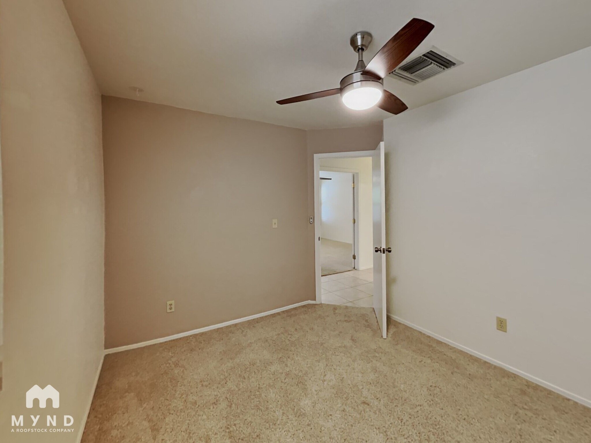 Building Photo - 4763 W Latchstring Ct