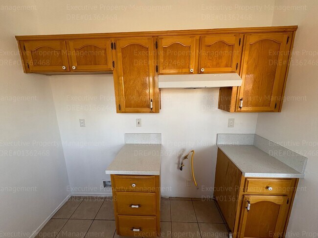 Building Photo - Corner lot 4-bedroom, 2-bathroom home