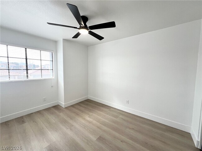 Building Photo - 4580 Allenford Dr