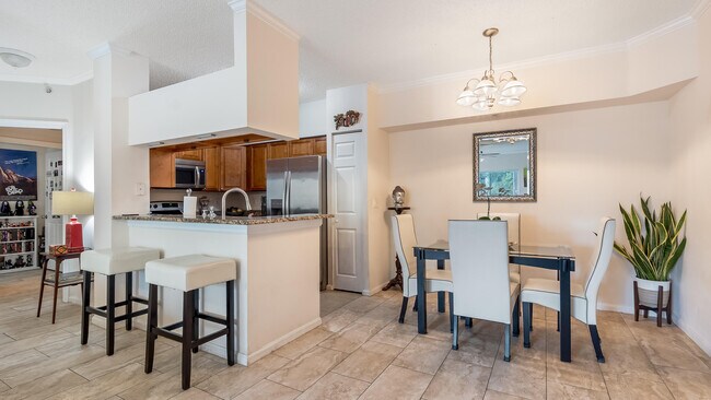 Building Photo - 11737 W Atlantic Blvd