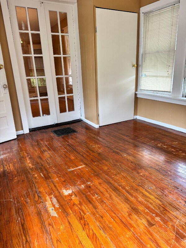 Building Photo - 4516 Natural Bridge Ave