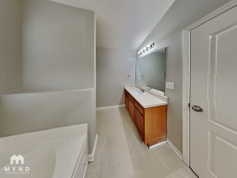 Building Photo - 2877 Windsor Forrest Ct
