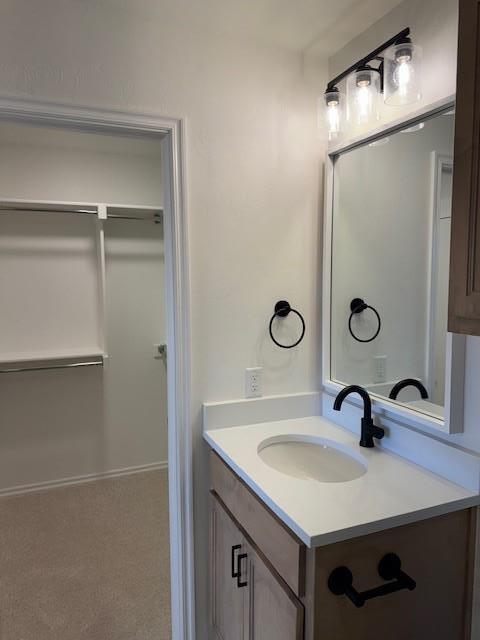 Building Photo - 705 Elena Dr