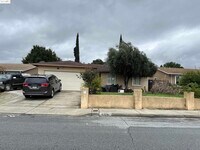 Building Photo - 2174 Sugartree Dr