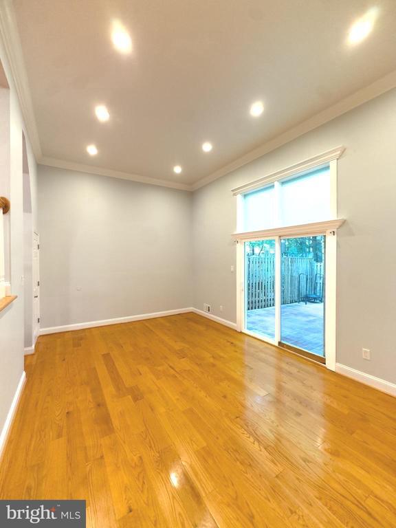 Building Photo - 2419 Ansdel Ct