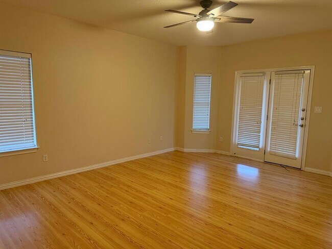 Building Photo - 13004 Coriander Dr