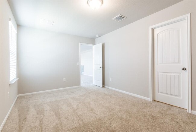 Building Photo - 6612 May Shower Dr
