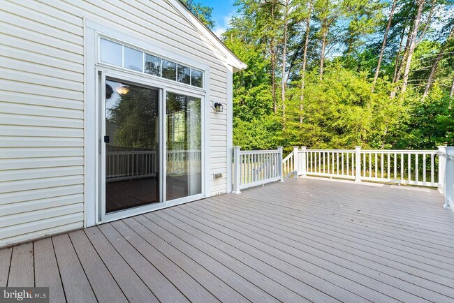 Building Photo - 7550 Maidenhead Dr
