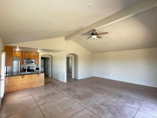 Building Photo - 12478 Hillpoint Ct