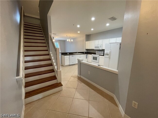Building Photo - 16090 Caldera Ln
