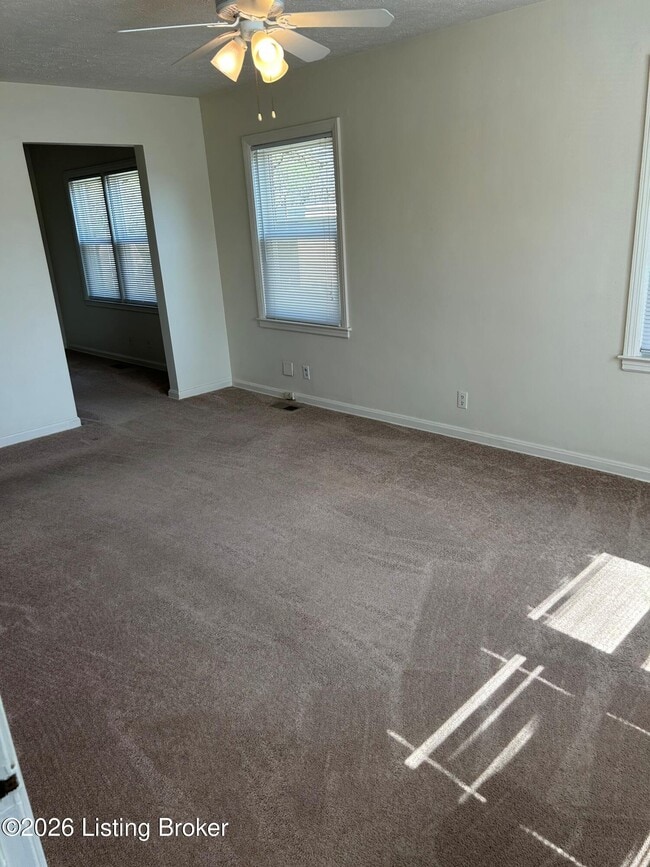 Building Photo - 3007 Bowman Ave