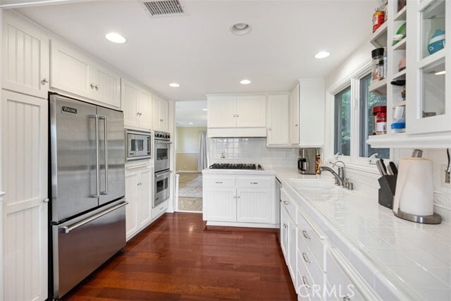 Building Photo - 3160 Alta Laguna Blvd