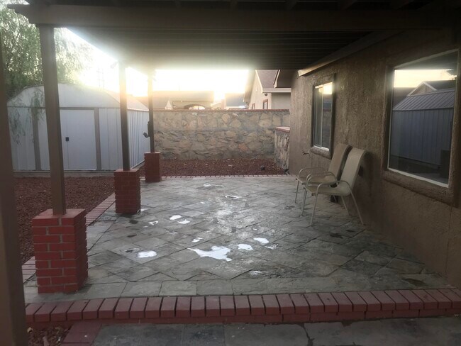 Building Photo - 12720 Lorenzo Frias Ct