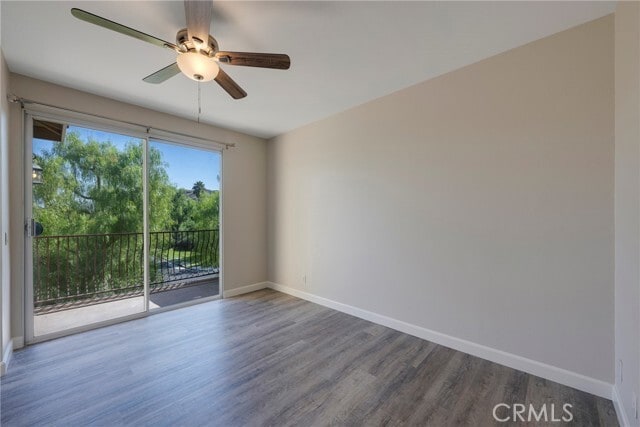 Building Photo - 7727 E Portofino Ave