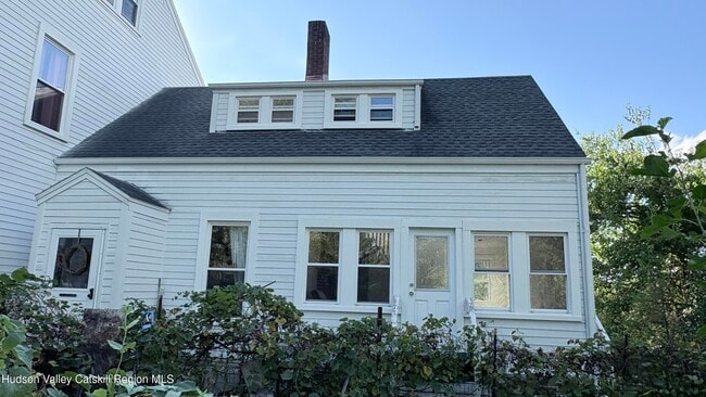 Building Photo - 6919 US-9