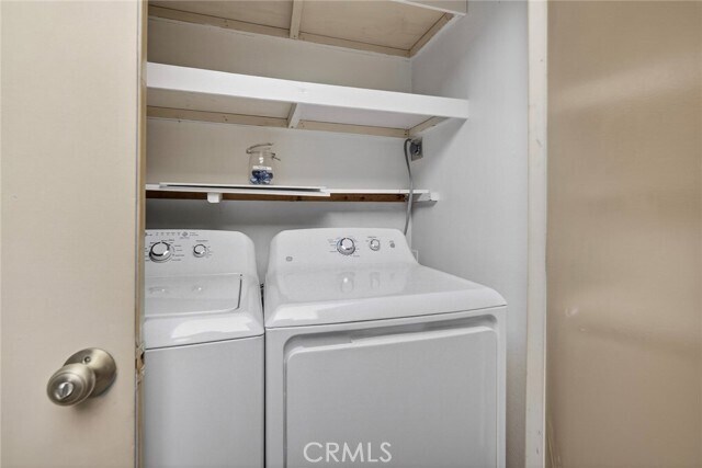 Building Photo - 34012 Selva Rd