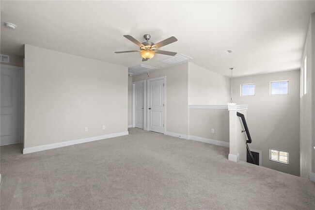 Building Photo - 15802 Celosia St