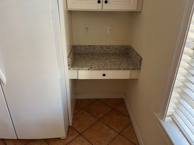 Building Photo - 4315 Stratton Village Ln