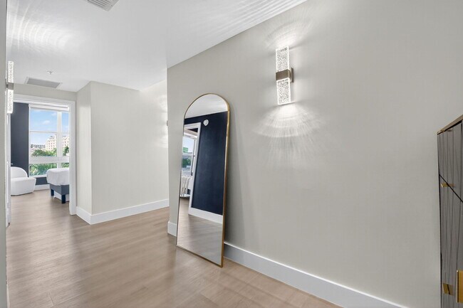 Building Photo - 550 Okeechobee Blvd