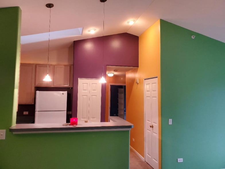 Building Photo - 650 Mill Cir