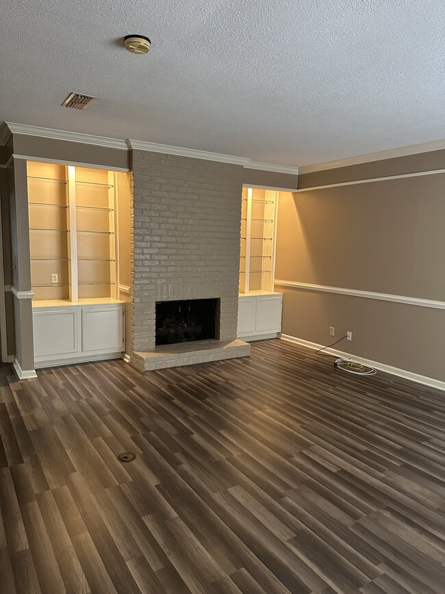 Building Photo - 3134 Gatsby Ln